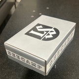 Seecamp Box