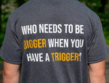 Seecamp Trigger T-Shirt
