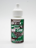 Eezox Lubricant (1.5oz Drip Bottle)