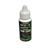 Eezox Lubricant (1.5oz Drip Bottle)